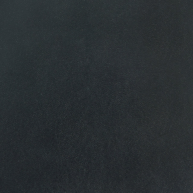 《 Plain 》Black
