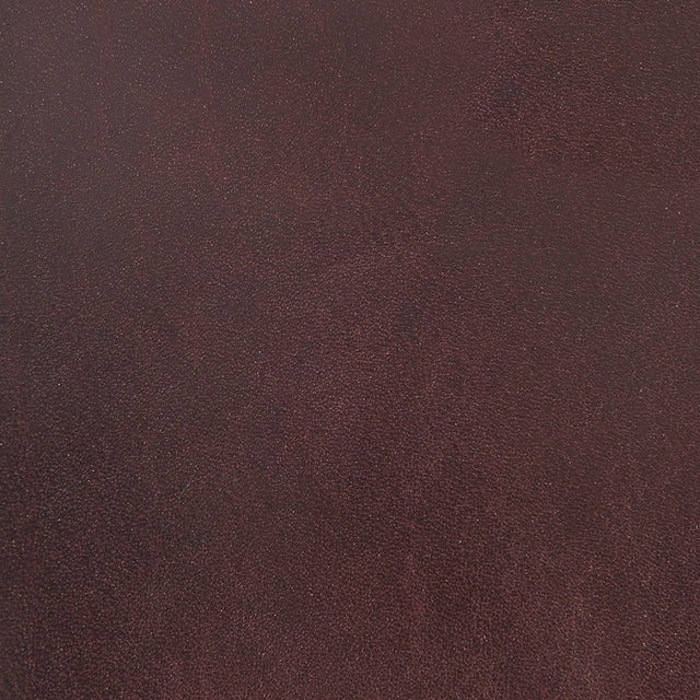 《 Plain 》DarkBrown