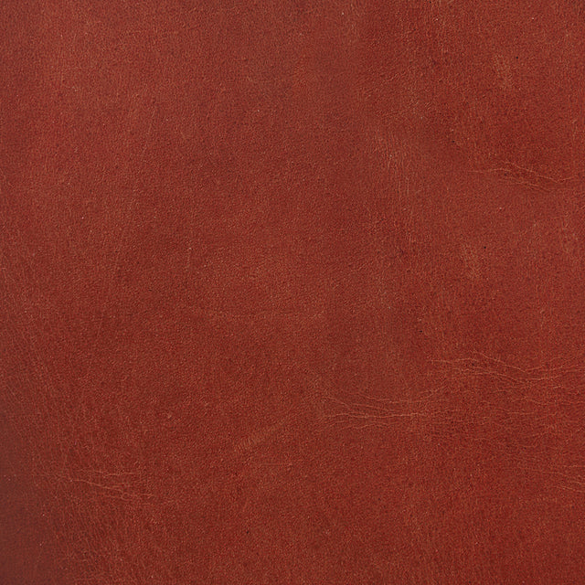 《 Plain 》CamelBrown