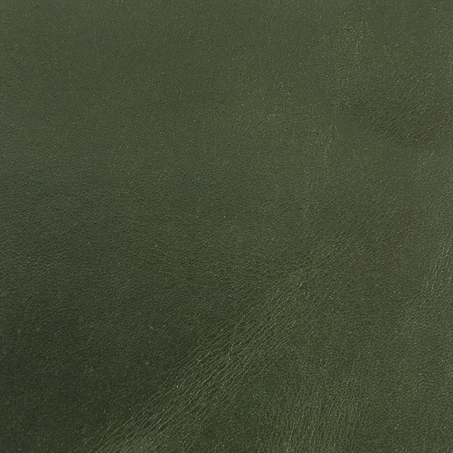 《 Plain 》Green