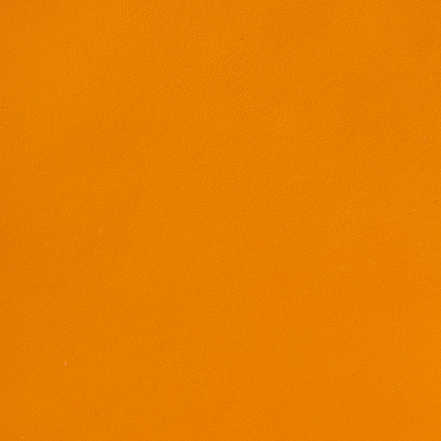 《 Plain 》Yellow