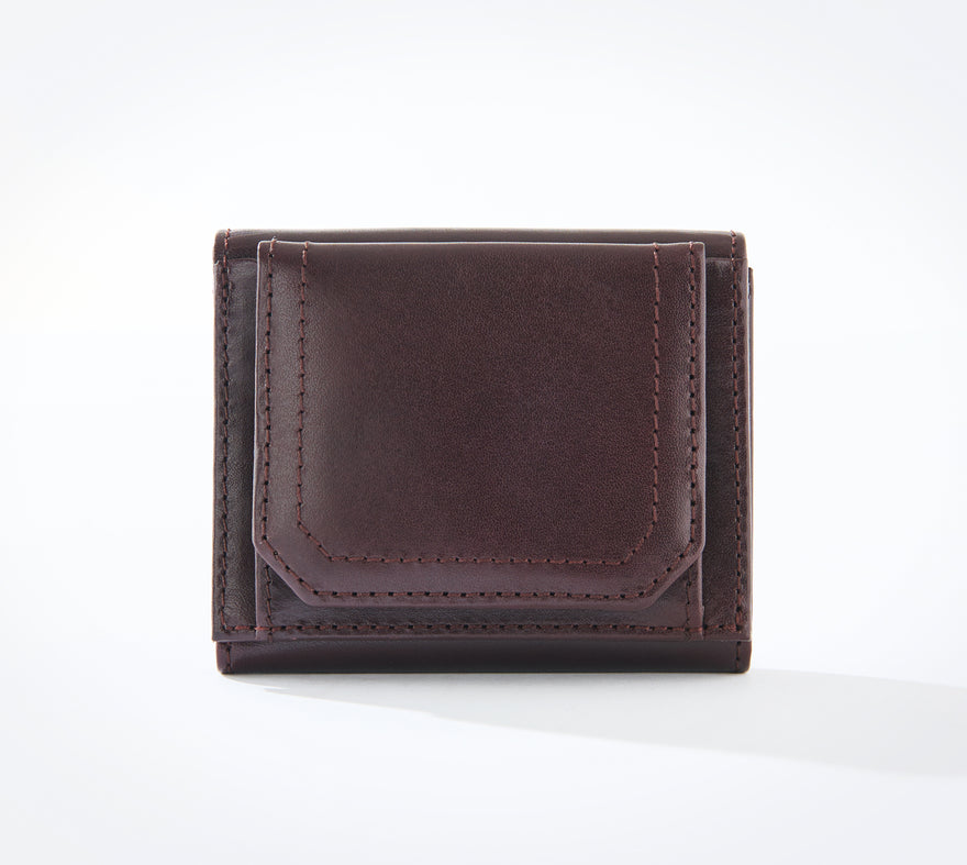 Minimal Wallet | ミニマル財布