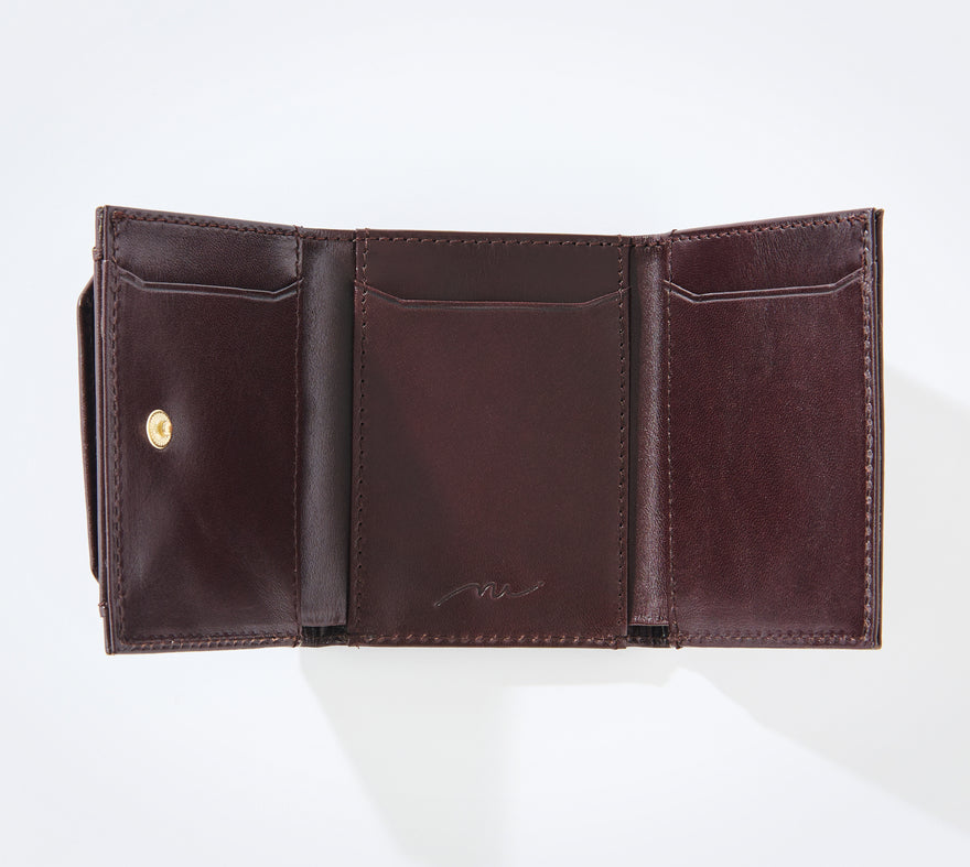 Minimal Wallet | ミニマル財布