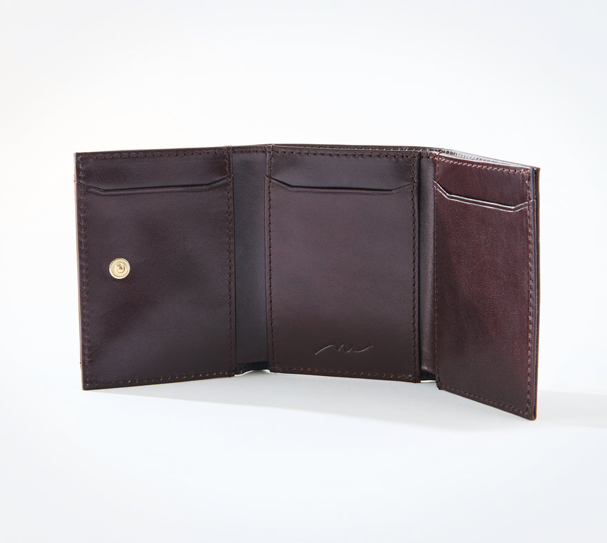 Minimal Wallet | ミニマル財布