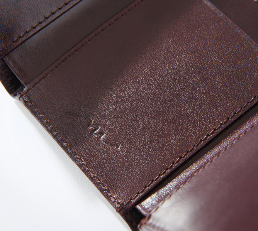 Minimal Wallet | ミニマル財布