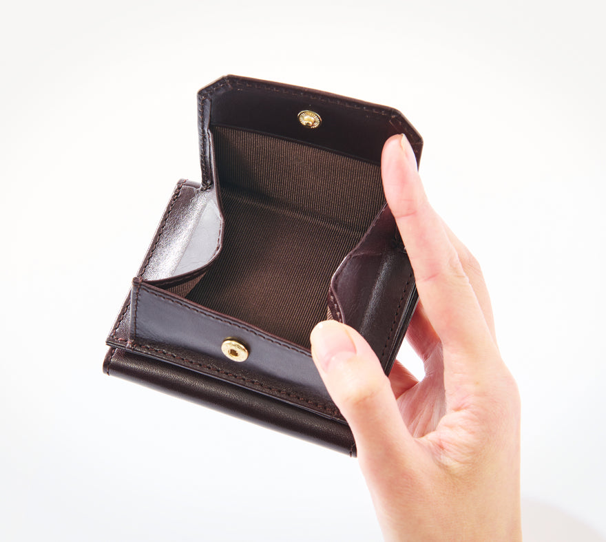 Minimal Wallet | ミニマル財布