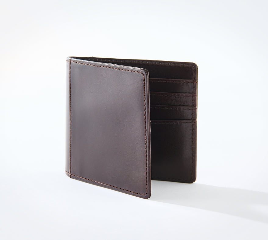 Money Clip | マネークリップ