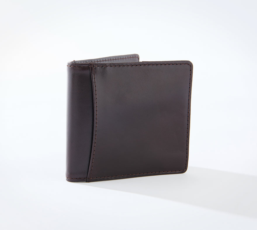 Money Clip | マネークリップ