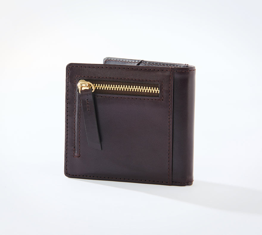 Money Clip | マネークリップ