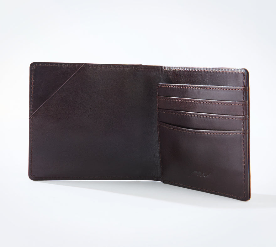 Money Clip | マネークリップ