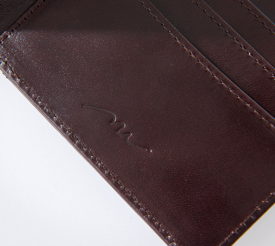 Money Clip | マネークリップ