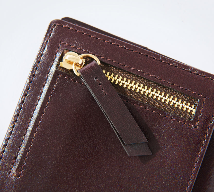 Money Clip | マネークリップ