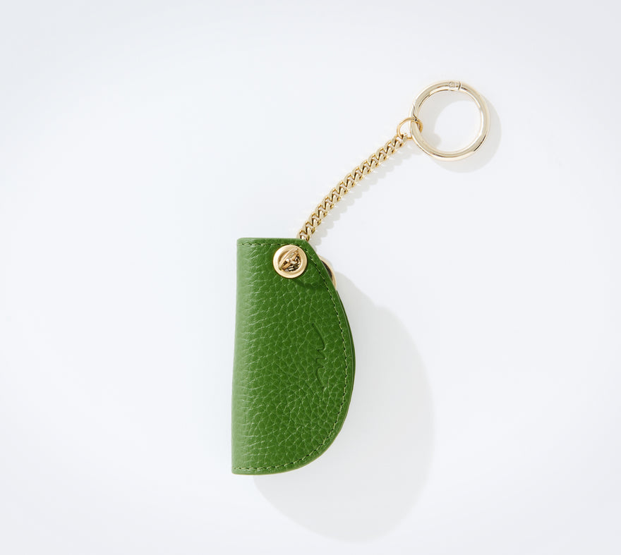 Key Case | キーチャーム