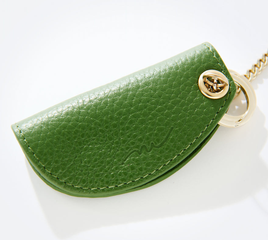 Key Case | キーチャーム