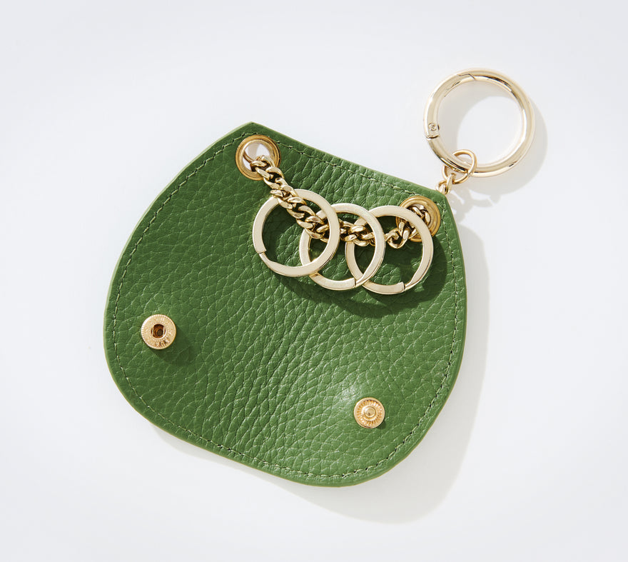 Key Case | キーチャーム