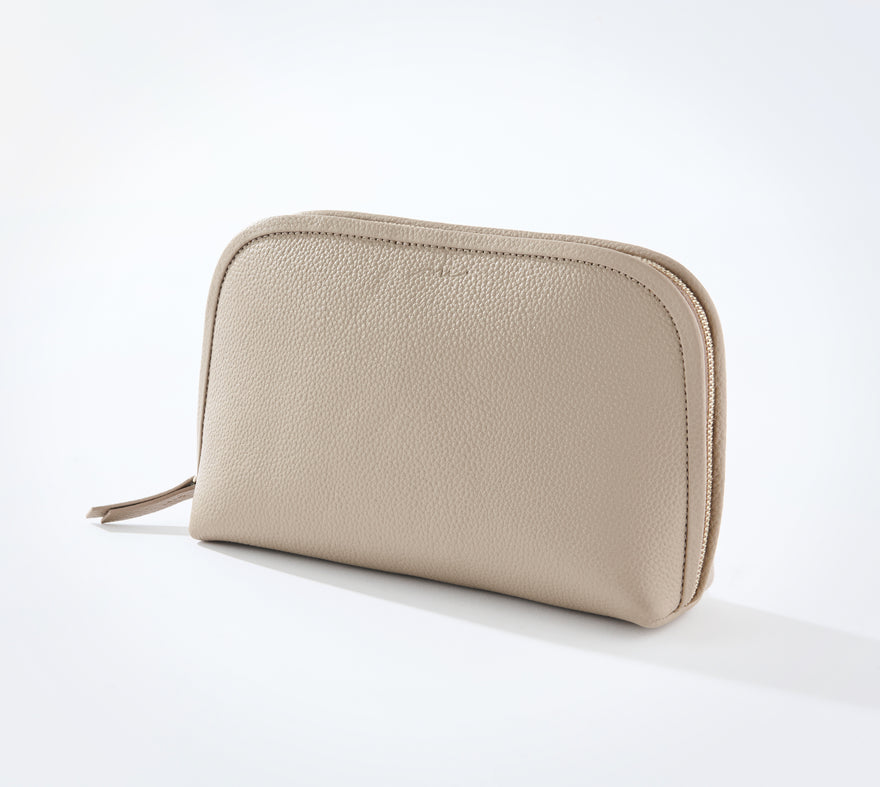 Clutch Pouch | クラッチポーチ