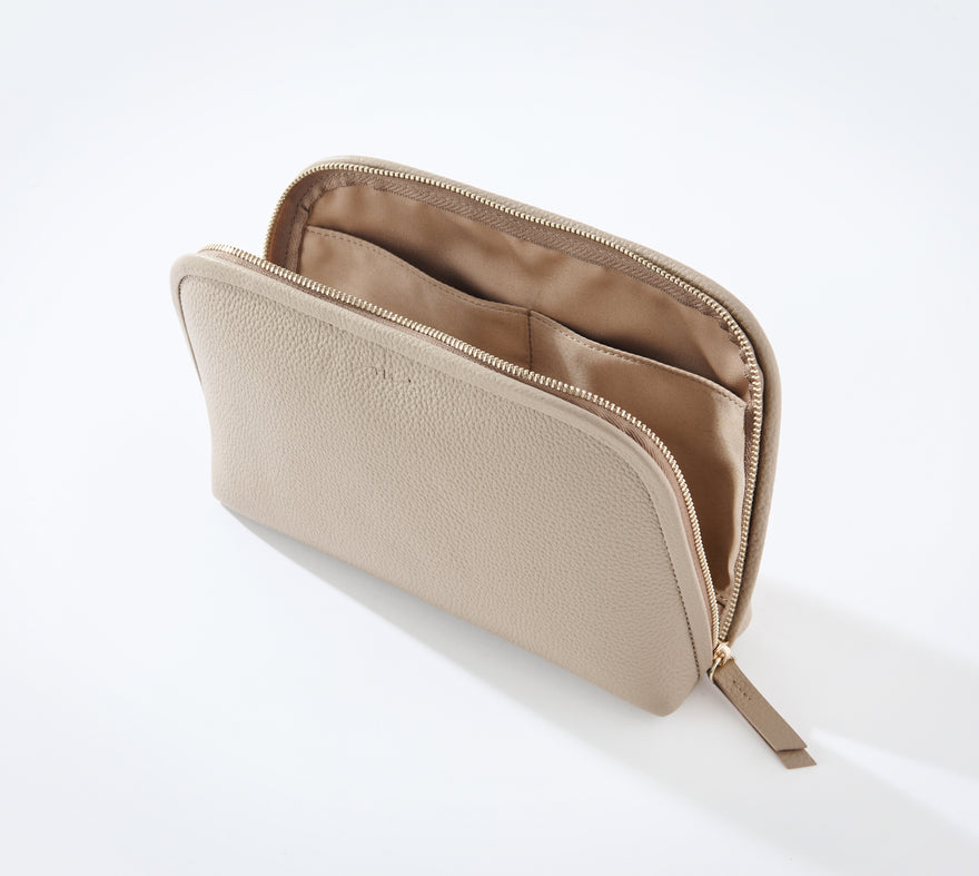 Clutch Pouch | クラッチポーチ