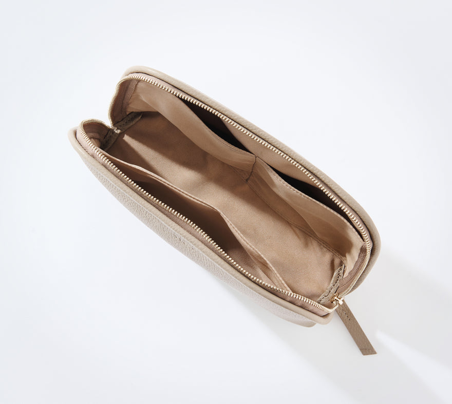 Clutch Pouch | クラッチポーチ