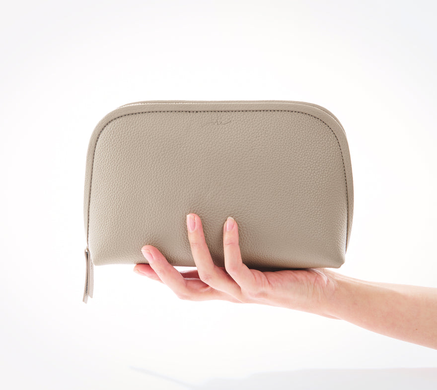 Clutch Pouch | クラッチポーチ