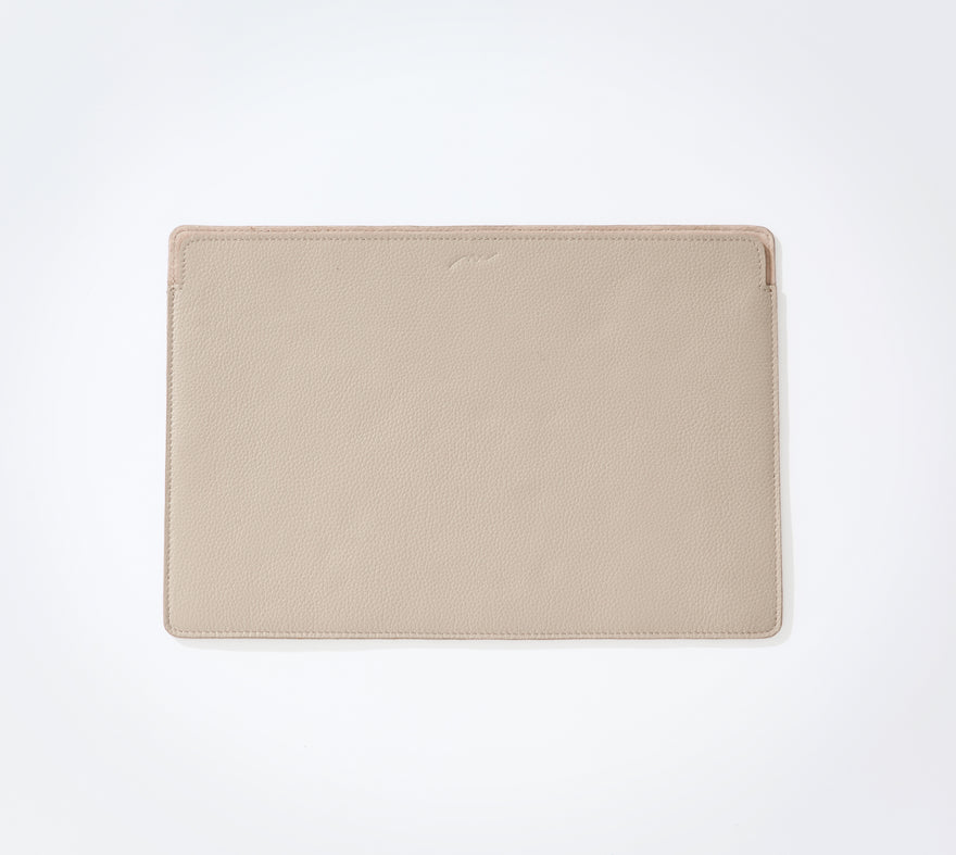 PC Sleeve | PCスリーブ