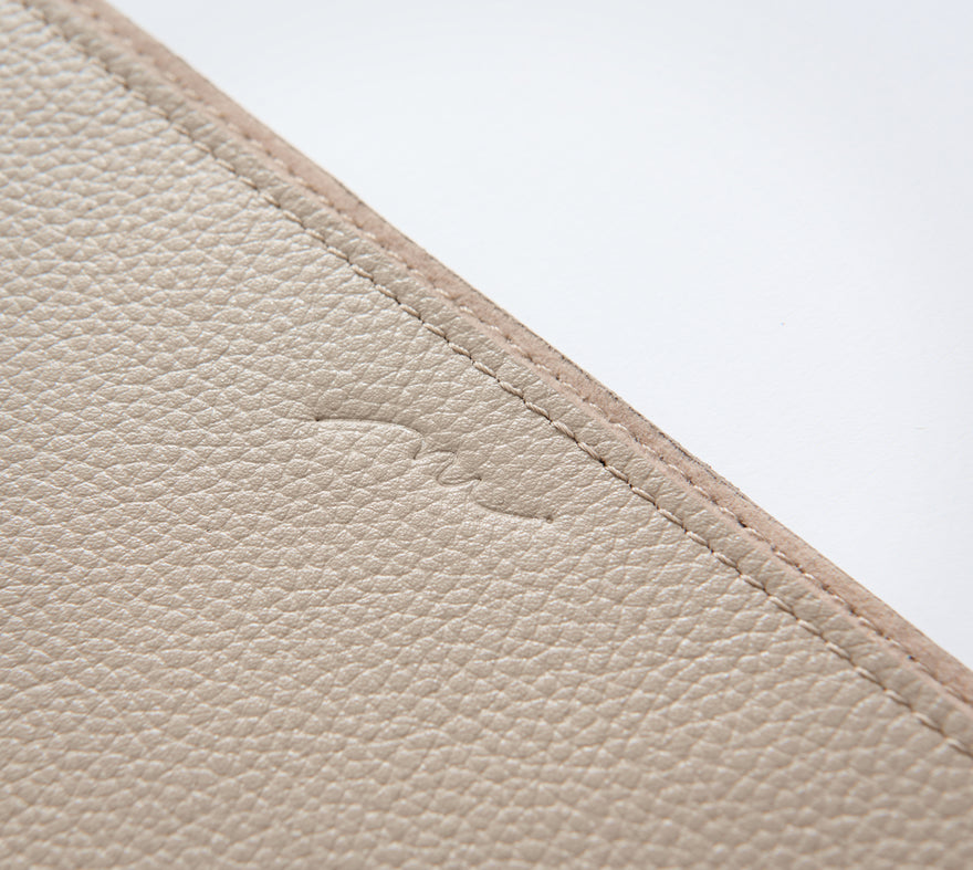 PC Sleeve | PCスリーブ