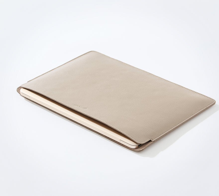 PC Sleeve | PCスリーブ