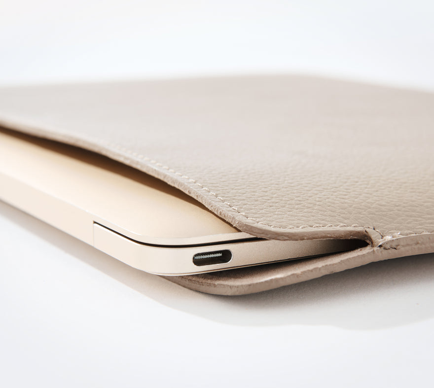 PC Sleeve | PCスリーブ