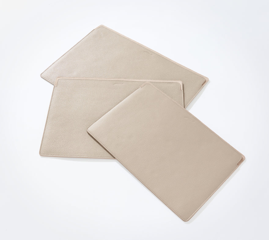 PC Sleeve | PCスリーブ