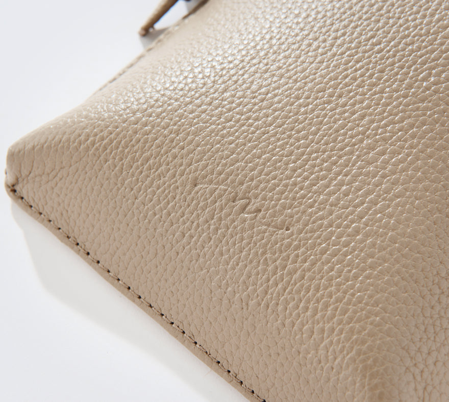 Mini Mobile Pouch | モバイルポシェット