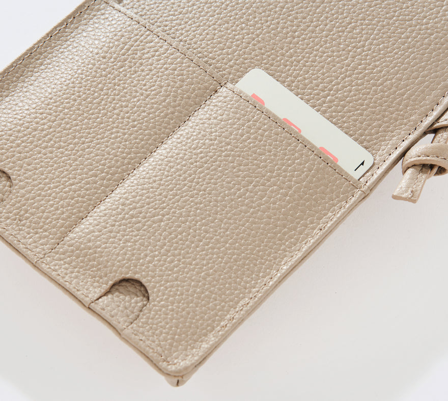 Mini Mobile Pouch | モバイルポシェット