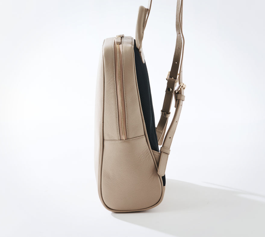 Smart Rucksack | スマートリュックサック