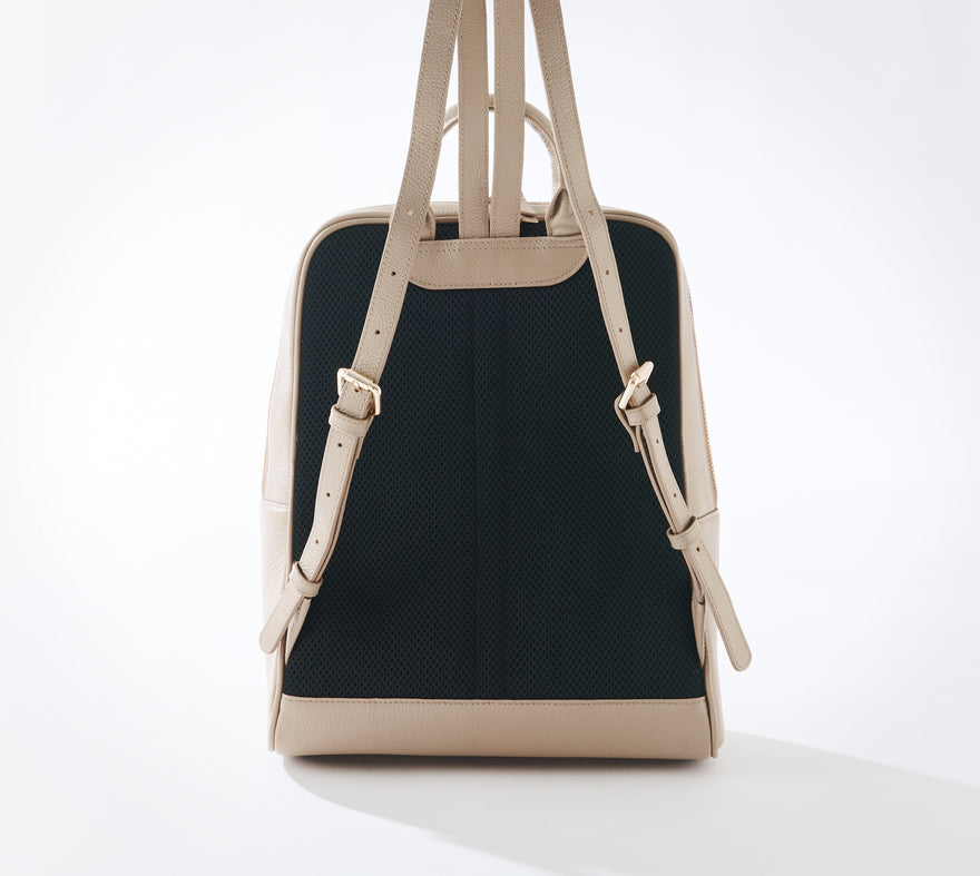 Smart Rucksack | スマートリュックサック