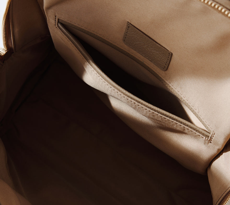 Smart Rucksack | スマートリュックサック