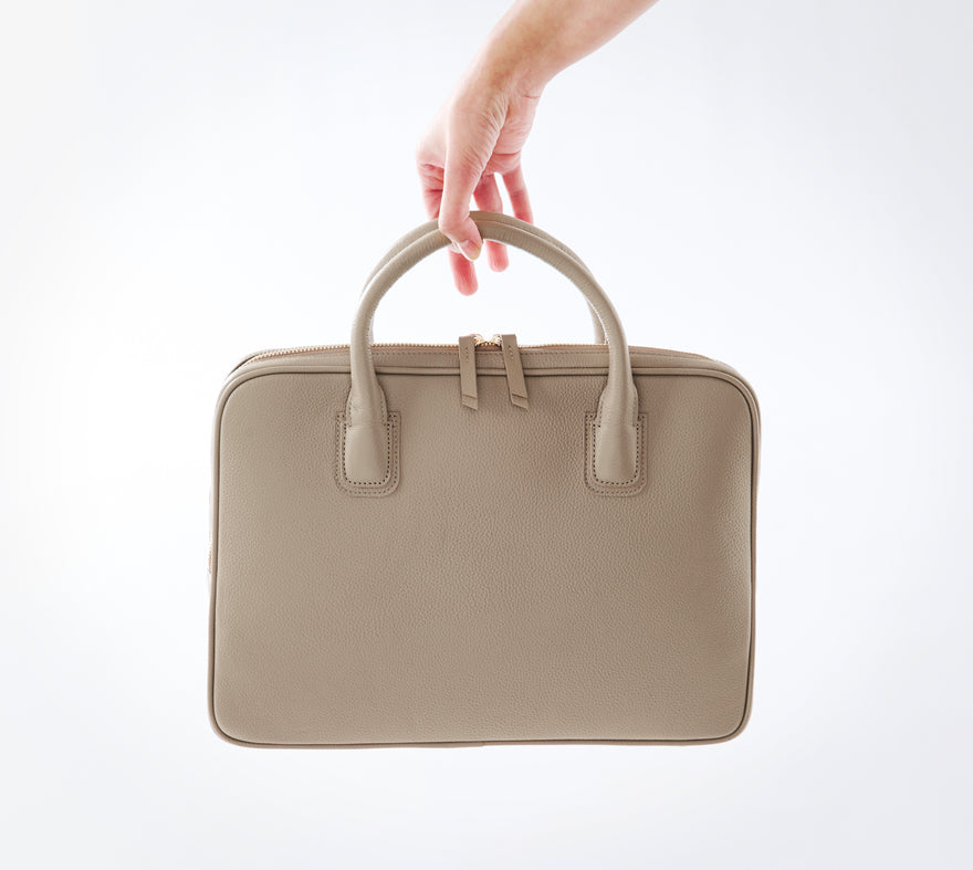 Business Bag | ビジネスバッグ