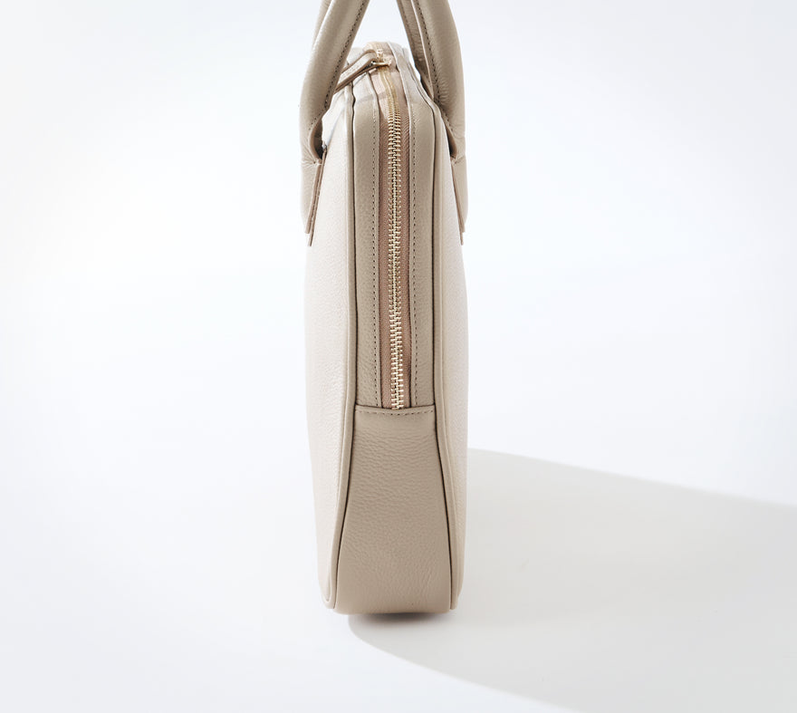Business Bag | ビジネスバッグ