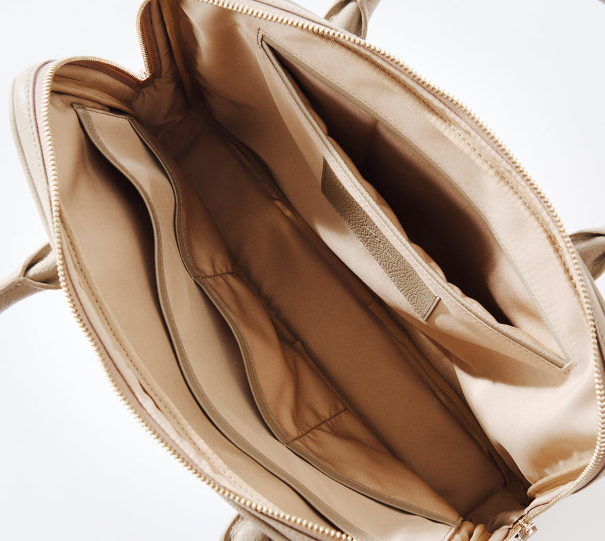Business Bag | ビジネスバッグ