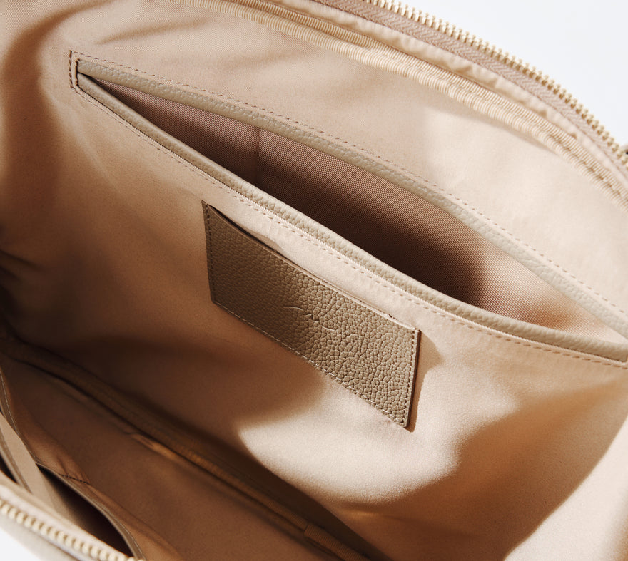 Business Bag | ビジネスバッグ