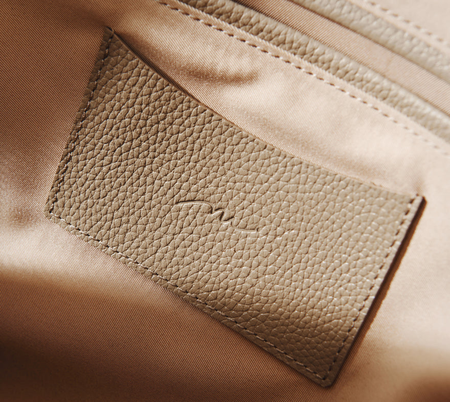 Business Bag | ビジネスバッグ