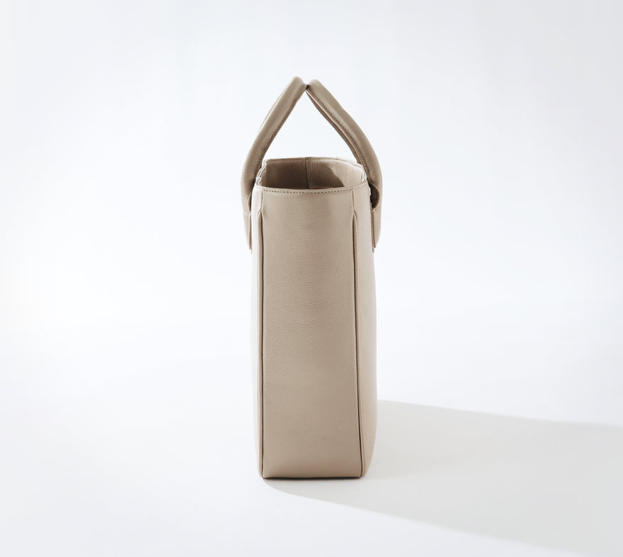 Square Tote Bag | スクエアトートバッグ