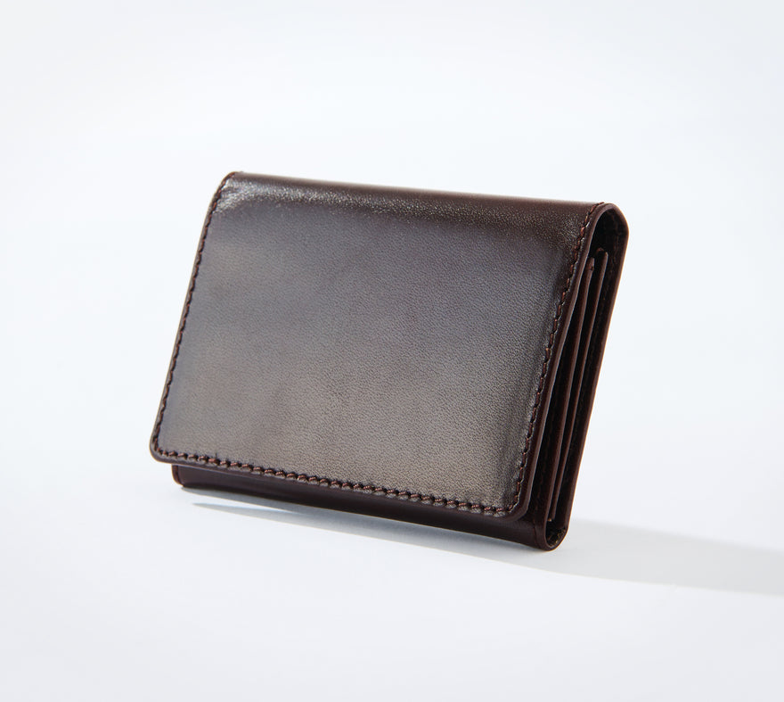 Card Case  |  名刺入れ