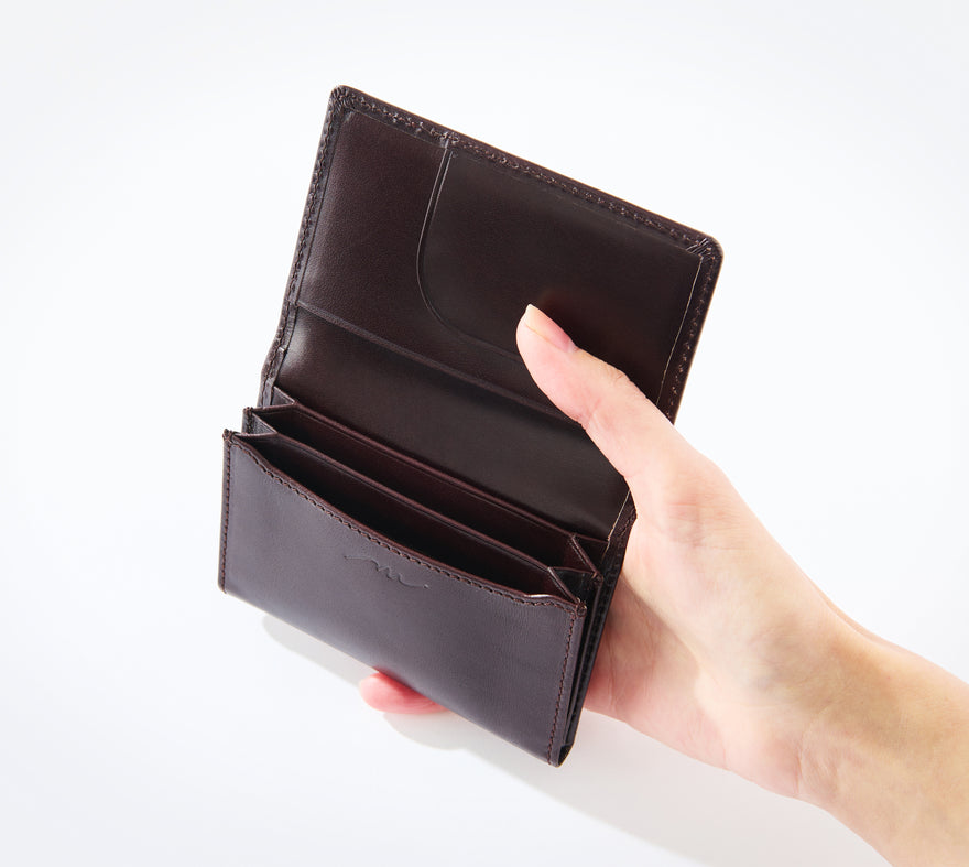 Card Case  |  名刺入れ