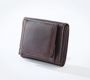Minimal Wallet  | ミニマル財布