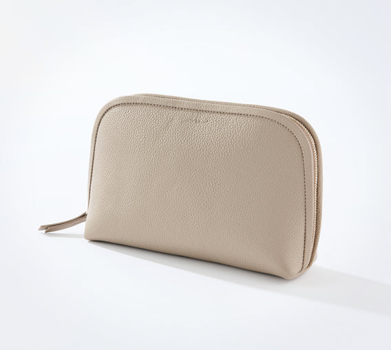 Clutch Pouch  |  クラッチポーチ