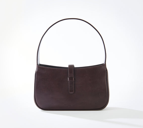 Classic Handbag    |  クラシックハンドバッグ