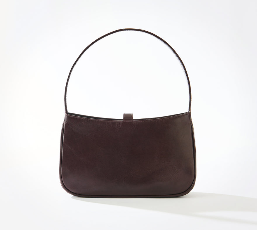 Classic Handbag    |  クラシックハンドバッグ