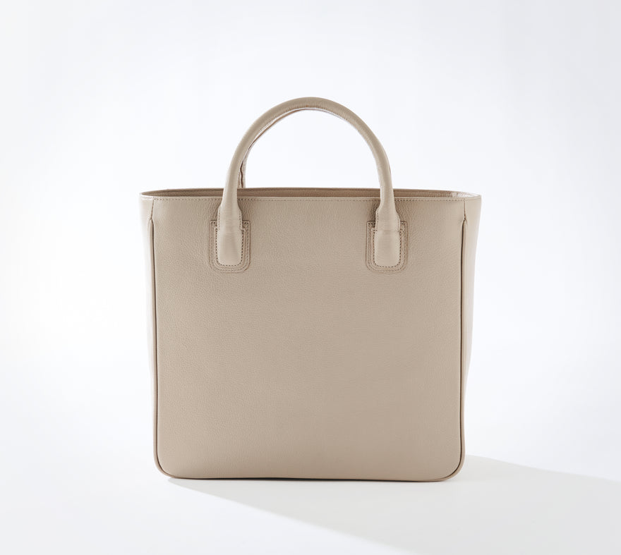 Square Tote Bag | スクエアトートバッグ